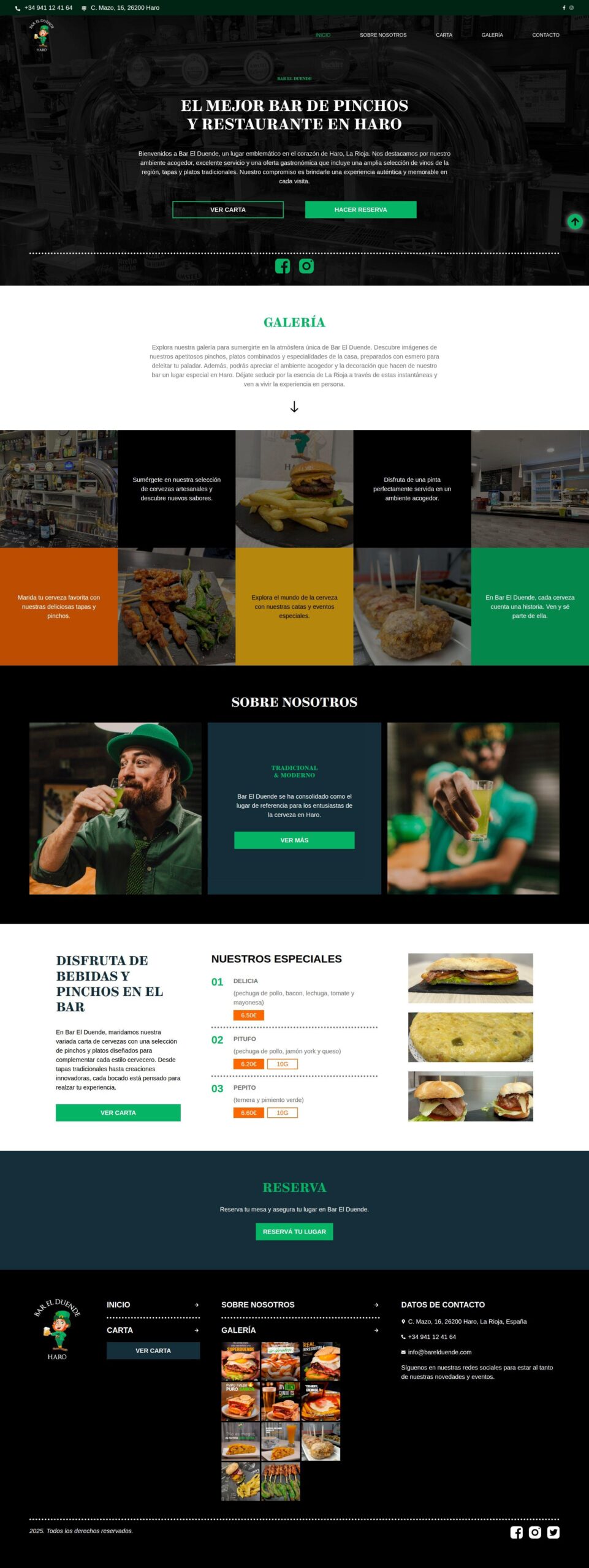 https-barelduende.com-