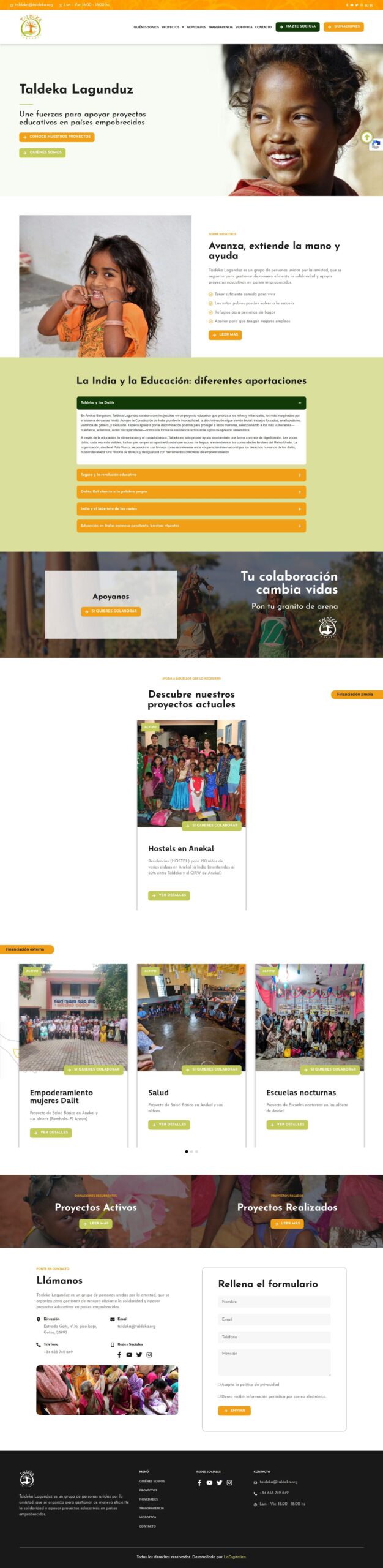 https-taldeka.org-